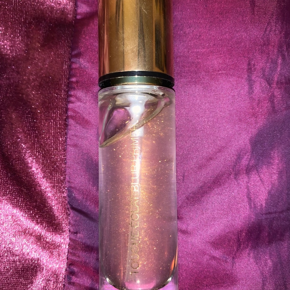 Saint Laurent Touché Eclat Primer